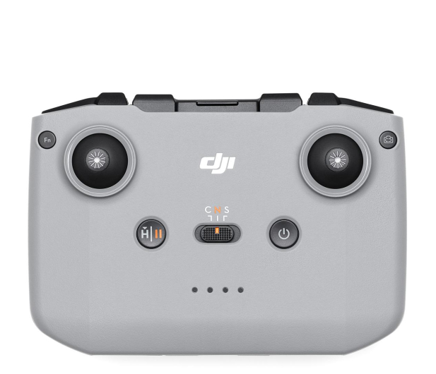 DJI Air 3S (RC-N3) - 1286784 - zdjęcie 8